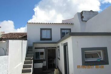 游客公寓 Casa Benarus