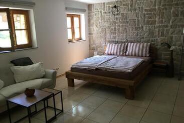 관광객 아파트 Fewo In Tiefenberg/ Allgäu