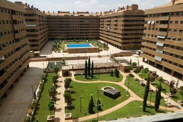 Жильё для туристов Lomar