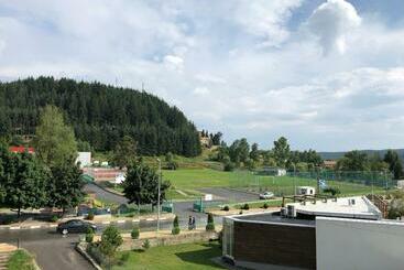 Жильё для туристов квартира евекс