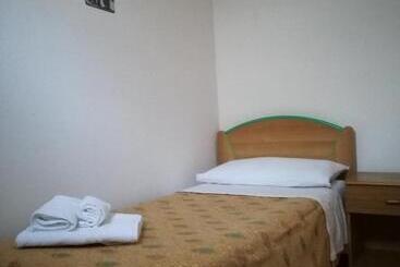 Жильё для туристов La Fenice