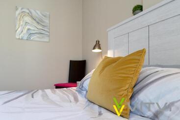 游客公寓 Apartamento La Siesta