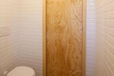 ツーリストアパートメント Wehomes  Cozy House   Rhofieramilano   Parking   Self Check In   Galeazzi   Mind