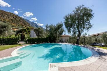 شقق خاصة سياحية Da Costanza