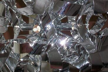 شقق خاصة سياحية Number 8