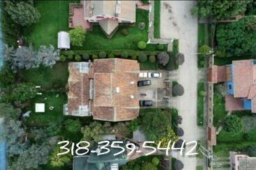 Жильё для туристов Fr Company Sede Chia