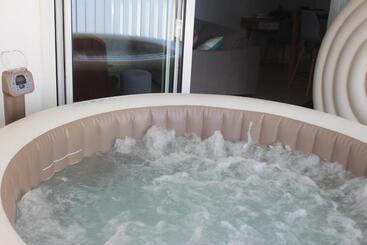 관광객 아파트 L Arymarius 12