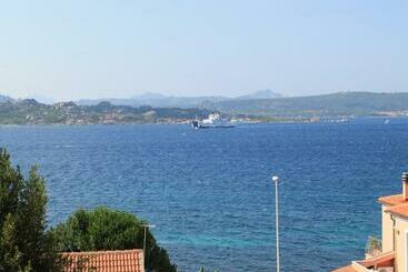 شقق خاصة سياحية Trilocale Padule 12