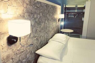 דירות לתיירים Siracusa Boutique Apartments