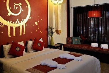 فندق 3b Boutique