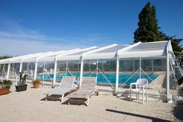 ホテル Hôtel Des Dunes Noirmoutier