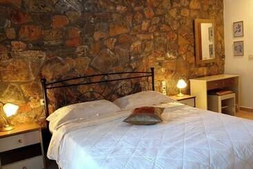 فندق Elia Village By Irida Iris Group