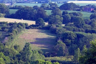 ホテル Hôtel Traiteur Les Ormes, The Originals Relais