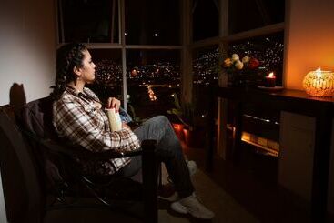 Отель Kapac Inn San Blas