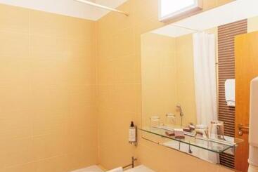 فندق Senec Aqua Resort