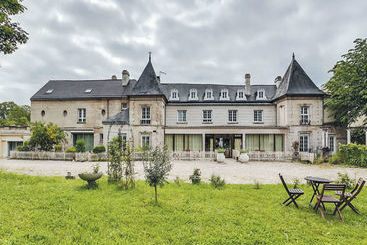 호텔 Top' Meubles Locations