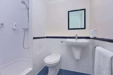 فندق Travelodge Coventry Binley