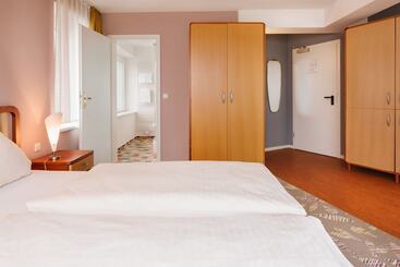 Klassik Appartements