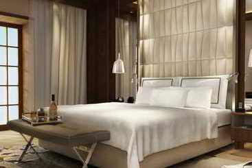 Swissotel Sochi Krasnaya Polyana