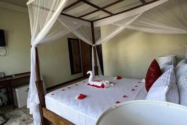 Zanzibar Star Resort