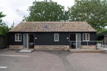 Общежитие Mjpattheshepherds