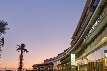 Doubletree By Hilton Porto Alegre