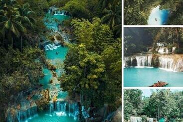 First Baby Bytes Guest House