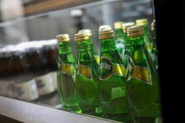 酒店 Hanting  Hangzhou Zhaohui Road