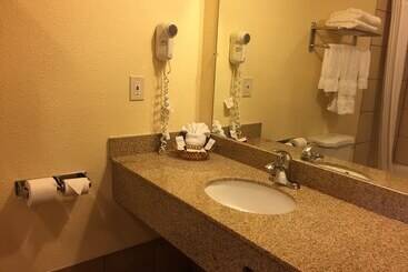 ホテル Turtle Bay Lodge