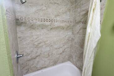 Scottish Delight Motel