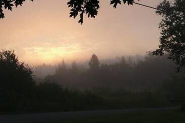 هتل Florentine Manor