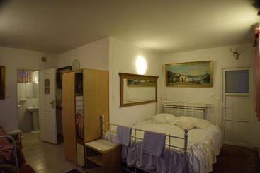 호텔 Piaseczno Willa Staropolska