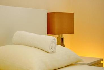 شقق خاصة سياحية Apartments Cala