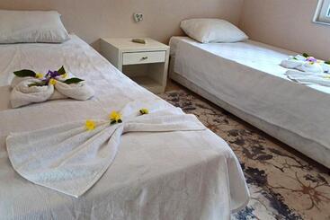 فندق Angels Garden