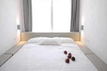 Fasthotel Linate