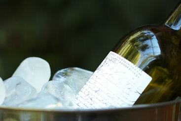 호텔 Boutique Casa Madero