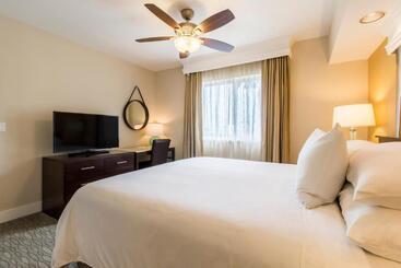 فندق Carlsbad Seapointe Resort