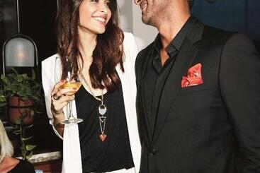 ホテル Grand Hyatt Dalian