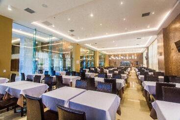 فندق Holiday Inn Natal, An Ihg