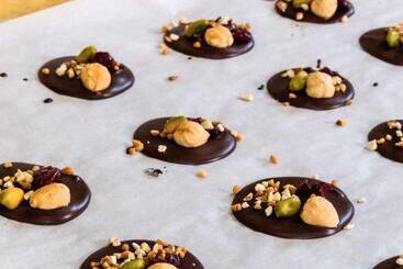 هتل Ibis Lagos Ikeja