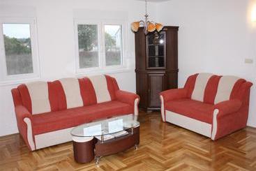 هتل Irish House Međugorje