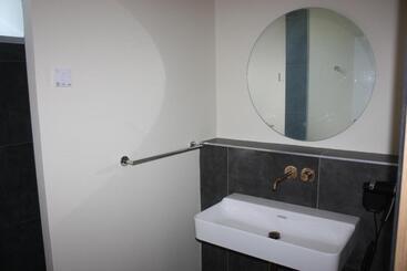 Отель La Ferme Blanche, The Originals Relais