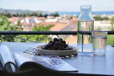 酒店 Lena Mare Boutique