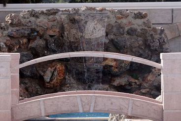 هتل Leros Princess Boutique