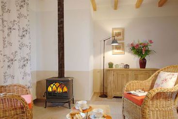 酒店 Pierre & Vacances Résidence Du Lac