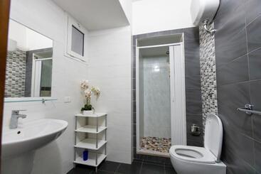 هتل Residence Emarine