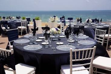 Royalton Riviera Cancun, An Autograph Collection - All Inclusive Resort & Casino