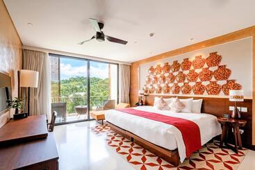Salinda Resort Phu Quoc