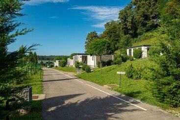 فندق Terme Jezercica