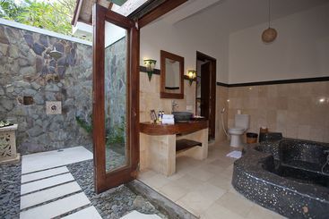 فندق Villa Junno